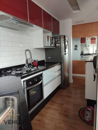 Imagem Apartamento com 2 Quartos à Venda, 65 m² em Brás - São Paulo Imagem Apartamento com 2 Quartos à Venda, 65 m² em Brás - São Paulo