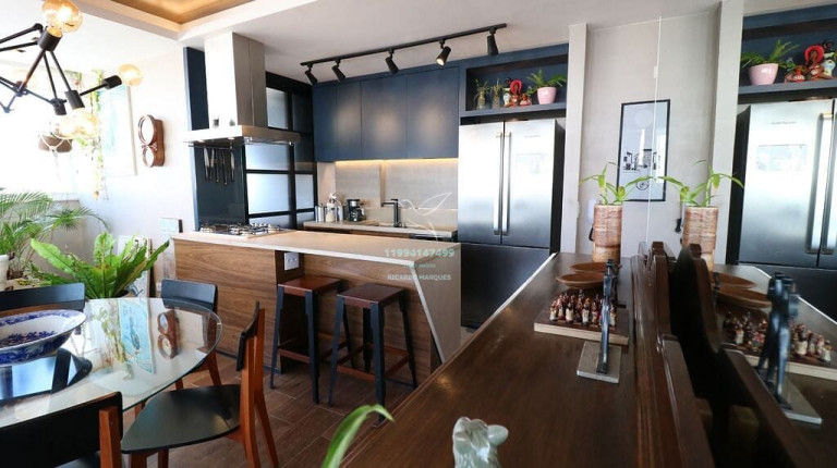 Imagem Apartamento com 2 Quartos à Venda, 125 m² em Vila Olímpia - São Paulo Imagem Apartamento com 2 Quartos à Venda, 125 m² em Vila Olímpia - São Paulo