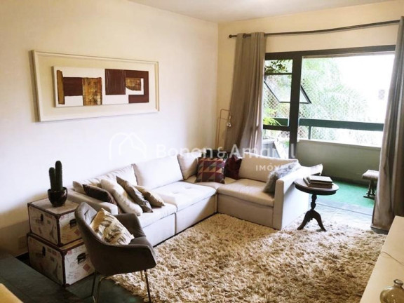 Imagem Apartamento com 1 Quarto à Venda, 1.000 m² em Centro - Campinas Imagem Apartamento com 1 Quarto à Venda, 1.000 m² em Centro - Campinas
