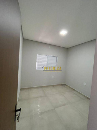 Imagem Casa com 3 Quartos à Venda, 106 m² em Residencial Horto Florestal Villagio - Sorocaba Imagem Casa com 3 Quartos à Venda, 106 m² em Residencial Horto Florestal Villagio - Sorocaba