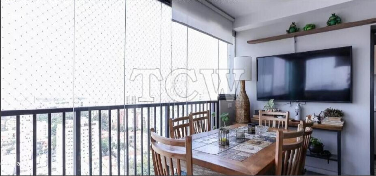 Imagem Apartamento com 2 Quartos à Venda, 70 m² em Barra Funda - São Paulo Imagem Apartamento com 2 Quartos à Venda, 70 m² em Barra Funda - São Paulo