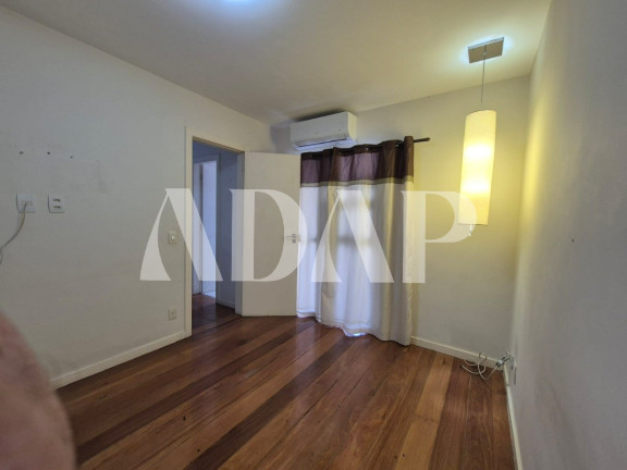Imagem Cobertura com 3 Quartos à Venda, 145 m² em Freguesia (jacarepaguá) - Rio De Janeiro