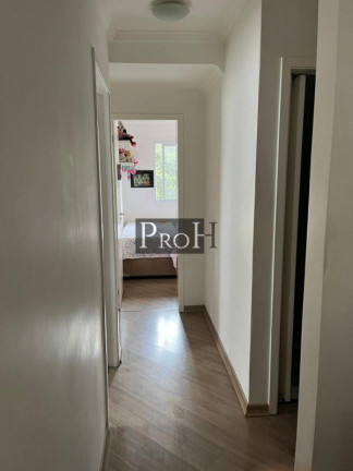 Imagem Apartamento com 3 Quartos à Venda, 65 m² em Vila Prudente - São Paulo Imagem Apartamento com 3 Quartos à Venda, 65 m² em Vila Prudente - São Paulo