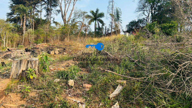 Imagem Terreno à Venda, 12.100 m² em Jardins (polvilho) - Cajamar Imagem Terreno à Venda, 12.100 m² em Jardins (polvilho) - Cajamar
