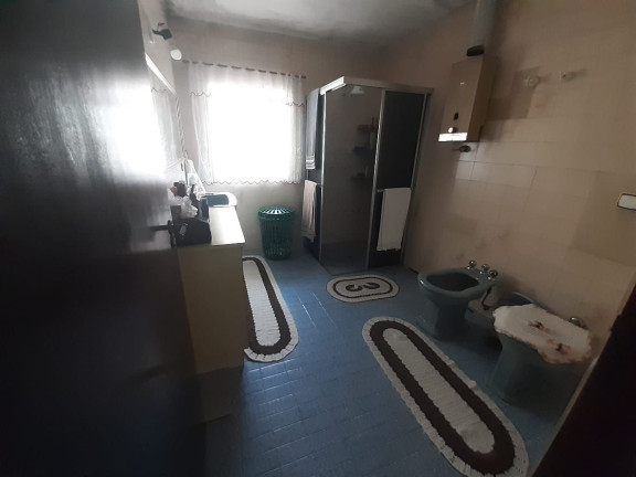 Imagem Imóvel com 3 Quartos à Venda, 154 m² em Centro (cotia) - Cotia