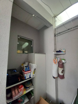 Imagem Sobrado com 2 Quartos à Venda, em Jardim Nova Ipanema - Sorocaba Imagem Sobrado com 2 Quartos à Venda, em Jardim Nova Ipanema - Sorocaba