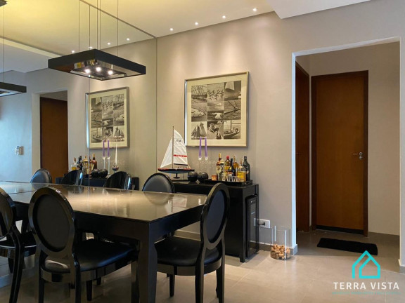 Imagem Apartamento com 2 Quartos à Venda, 80 m² em Itaguá - Ubatuba Imagem Apartamento com 2 Quartos à Venda, 80 m² em Itaguá - Ubatuba