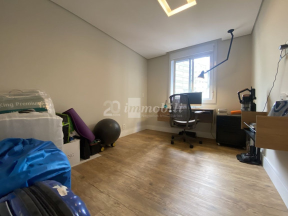 Imagem Apartamento com 2 Quartos à Venda, 85 m² em Higienópolis - São Paulo Imagem Apartamento com 2 Quartos à Venda, 85 m² em Higienópolis - São Paulo