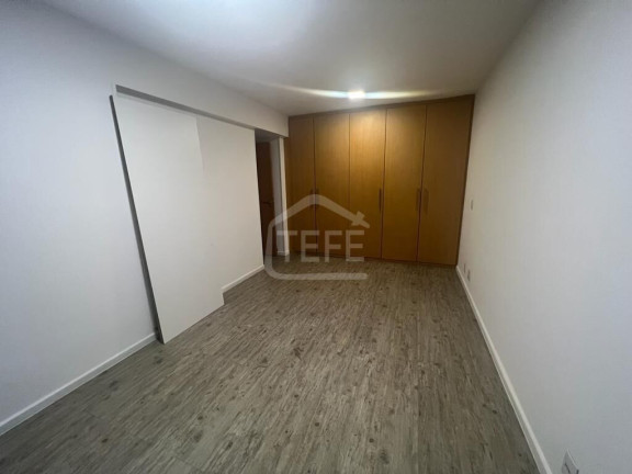 Imagem Apartamento com 4 Quartos à Venda, 139 m² em Barra Da Tijuca - Rio De Janeiro Imagem Apartamento com 4 Quartos à Venda, 139 m² em Barra Da Tijuca - Rio De Janeiro