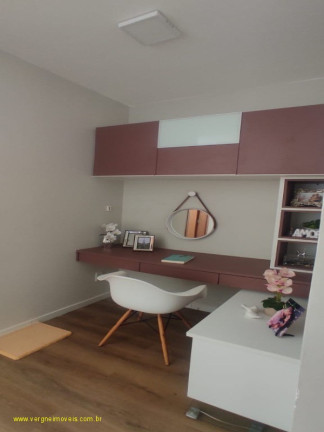 Imagem Imóvel com 4 Quartos à Venda, 120 m² em Catu De Abrantes (abrantes) - Camaçari