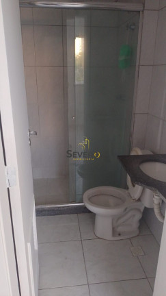 Imagem Apartamento com 3 Quartos à Venda, 74 m² em Barreto - Niterói