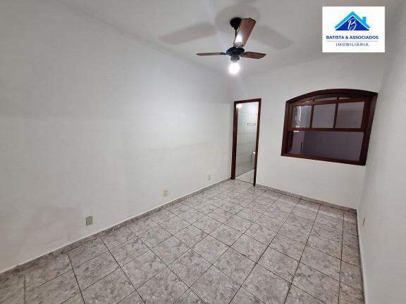 Imagem Casa com 2 Quartos à Venda, 88 m² em Jardim Santa Amália - Campinas Imagem Casa com 2 Quartos à Venda, 88 m² em Jardim Santa Amália - Campinas