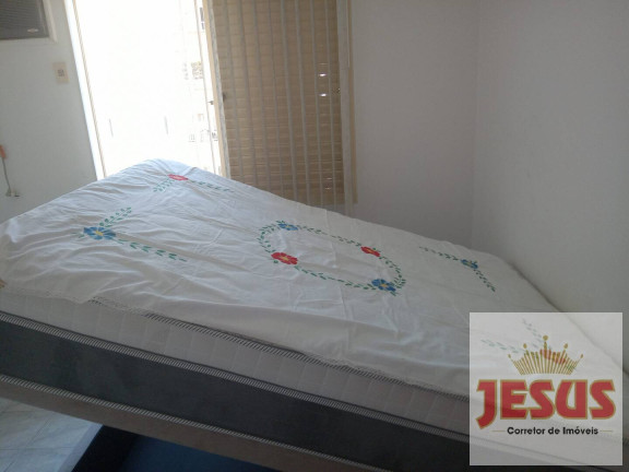 Imagem Apartamento com 2 Quartos para Alugar, 60 m² em Enseada - Guarujá Imagem Apartamento com 2 Quartos para Alugar, 60 m² em Enseada - Guarujá