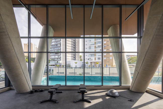 Imagem Imóvel com 3 Quartos à Venda, em Vila Ipojuca - São Paulo Imagem Imóvel com 3 Quartos à Venda, em Vila Ipojuca - São Paulo