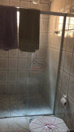 Imagem Casa com 3 Quartos à Venda, 150 m² em Jardim Nossa Senhora Do Carmo - São Paulo Imagem Casa com 3 Quartos à Venda, 150 m² em Jardim Nossa Senhora Do Carmo - São Paulo