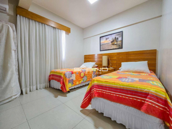 Imagem Apartamento com 2 Quartos à Venda, 92 m² em Riviera De São Lourenço - Bertioga