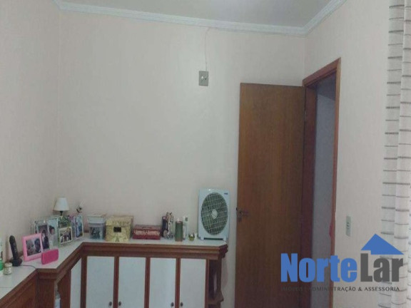 Imagem Sobrado com 3 Quartos à Venda, 140 m² em Vila Celeste - São Paulo
