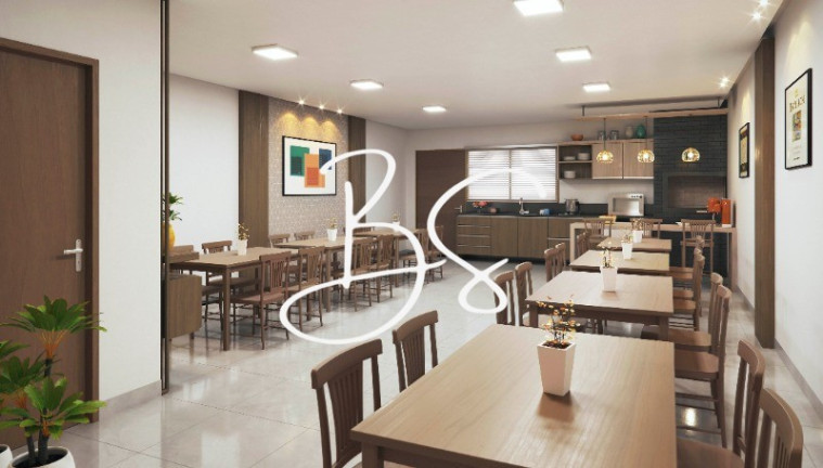 Imagem Apartamento com 2 Quartos à Venda, 72 m² em Jardim Botânico - Porto Alegre