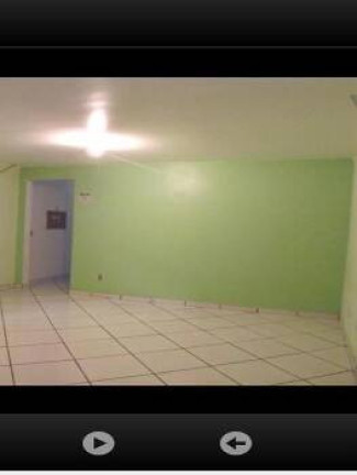 Imagem Sala Comercial à Venda, 450 m² em Braga - São José Dos Pinhais Imagem Sala Comercial à Venda, 450 m² em Braga - São José Dos Pinhais
