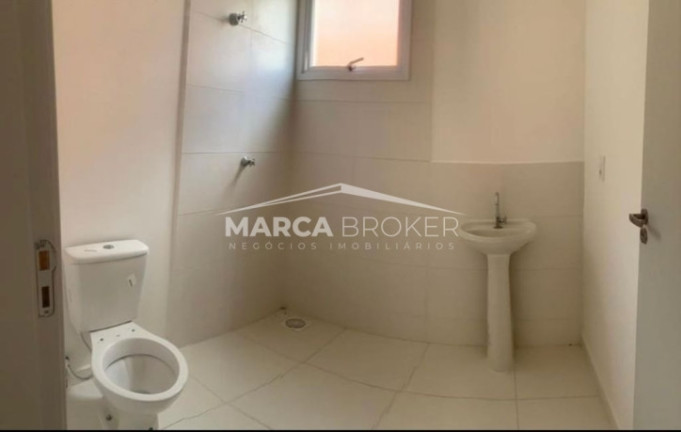 Imagem Apartamento com 2 Quartos à Venda,  em Parque Campolim - Sorocaba