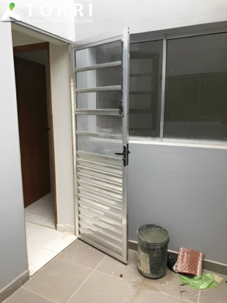 Imagem Kitnet com 1 Quarto à Venda, 30 m² em Jardim Ametista - Sorocaba Imagem Kitnet com 1 Quarto à Venda, 30 m² em Jardim Ametista - Sorocaba