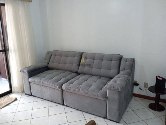 Imagem Apartamento com 3 Quartos para Temporada, 130 m² em Meia Praia - Itapema Imagem Apartamento com 3 Quartos para Temporada, 130 m² em Meia Praia - Itapema