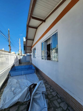 Imagem Casa com 3 Quartos à Venda, 200 m² em Nações - Balneário Camboriú Imagem Casa com 3 Quartos à Venda, 200 m² em Nações - Balneário Camboriú