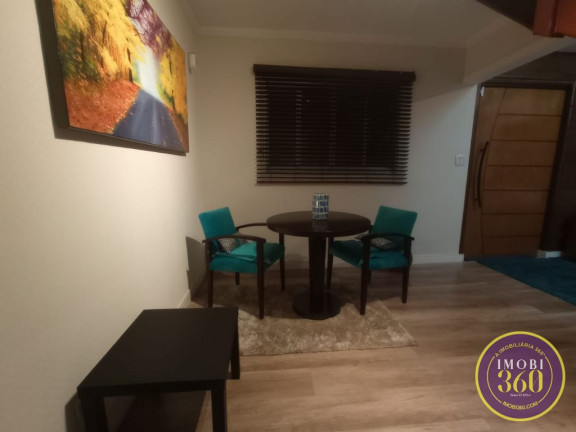 Imagem Sobrado com 3 Quartos à Venda, 220 m² em Vila Granada - São Paulo Imagem Sobrado com 3 Quartos à Venda, 220 m² em Vila Granada - São Paulo