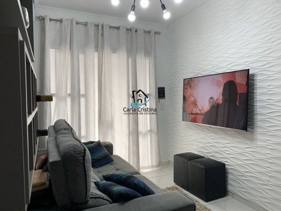 Imagem Casa com 2 Quartos à Venda, 39 m² em Balneário Canoas - Pontal Do Paraná