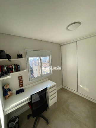 Imagem Apartamento com 2 Quartos à Venda, 85 m² em Cambuí - Campinas Imagem Apartamento com 2 Quartos à Venda, 85 m² em Cambuí - Campinas