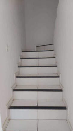 Imagem Casa com 3 Quartos à Venda, 103 m² em Vila Praiana - Lauro De Freitas Imagem Casa com 3 Quartos à Venda, 103 m² em Vila Praiana - Lauro De Freitas