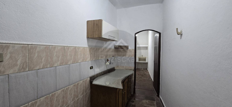 Imagem Casa com 2 Quartos à Venda, 330 m² em Bopiranga - Itanhaém Imagem Casa com 2 Quartos à Venda, 330 m² em Bopiranga - Itanhaém