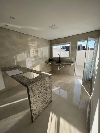 Imagem Casa com 2 Quartos à Venda, 75 m² Imagem Casa com 2 Quartos à Venda, 75 m²