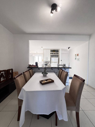 Imagem Apartamento com 2 Quartos à Venda, 69 m² em Mirim - Praia Grande Imagem Apartamento com 2 Quartos à Venda, 69 m² em Mirim - Praia Grande