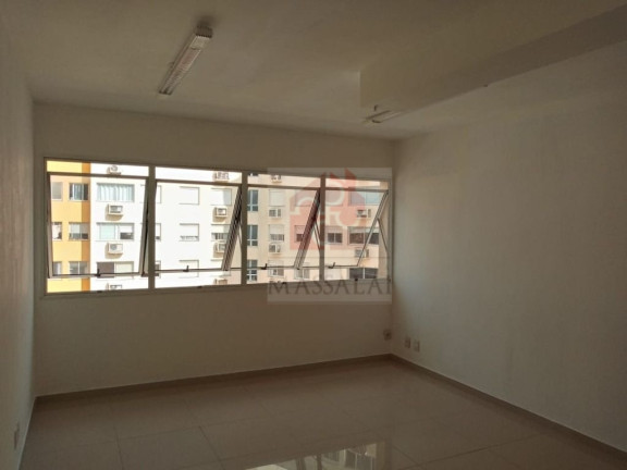 Imagem Imóvel à Venda, 34 m² em Partenon - Porto Alegre