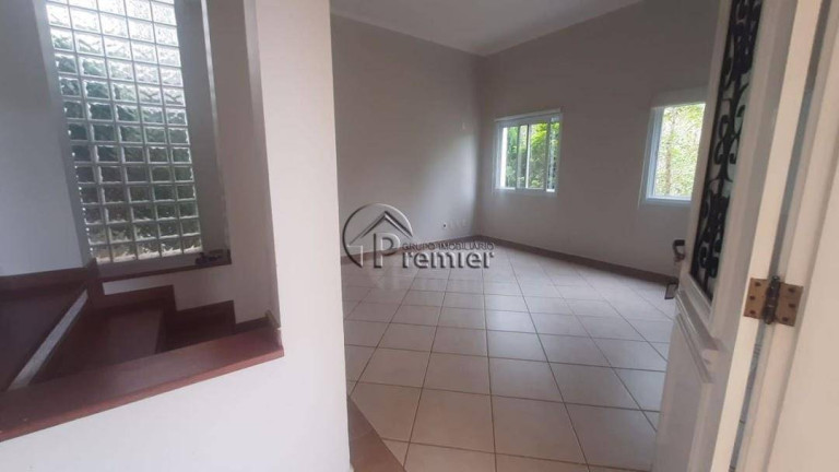 Imagem Casa com 3 Quartos à Venda ou Locação, 270 m² em Jardim Vila Paradiso - Indaiatuba