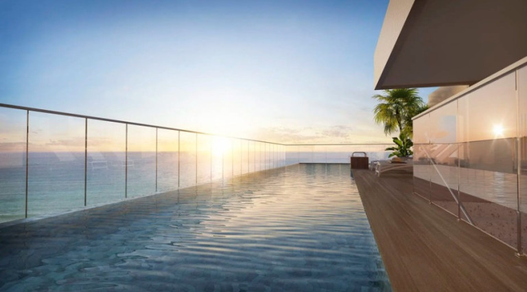 Imagem Apartamento com 2 Quartos à Venda, 68 m² em Stella Maris - Salvador