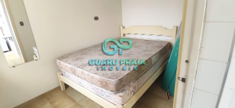 Imagem Apartamento com 3 Quartos à Venda, 115 m² em Pitangueiras - Guarujá