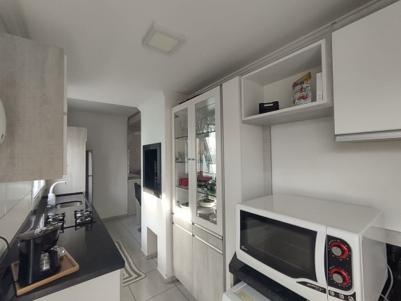 Imagem Apartamento com 2 Quartos à Venda, 75 m² em Petrópolis - Taquara Imagem Apartamento com 2 Quartos à Venda, 75 m² em Petrópolis - Taquara