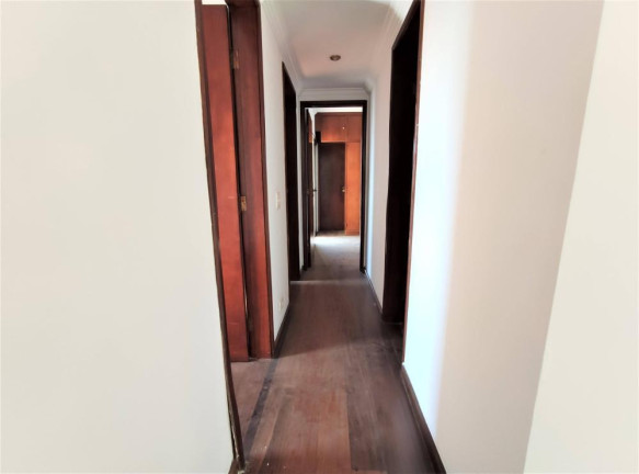 Imagem Imóvel com 3 Quartos à Venda, em Sacomã - São Paulo Imagem Imóvel com 3 Quartos à Venda, em Sacomã - São Paulo