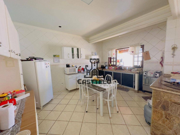 Imagem Sobrado com 3 Quartos à Venda, 280 m² em Jardim Bandeirantes - Londrina Imagem Sobrado com 3 Quartos à Venda, 280 m² em Jardim Bandeirantes - Londrina