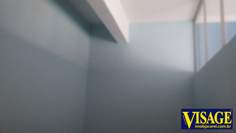 Imagem Sala Comercial para Alugar, em Centro - Jacareí Imagem Sala Comercial para Alugar, em Centro - Jacareí