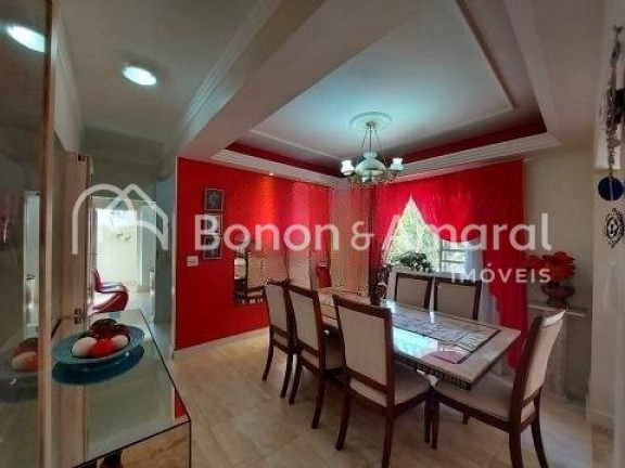 Imagem Casa de Condomínio com 3 Quartos à Venda, 8.000 m² em Sousas - Campinas Imagem Casa de Condomínio com 3 Quartos à Venda, 8.000 m² em Sousas - Campinas
