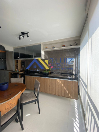 Imagem Apartamento com 3 Quartos à Venda, 105 m² em Vila Almeida - Indaiatuba Imagem Apartamento com 3 Quartos à Venda, 105 m² em Vila Almeida - Indaiatuba