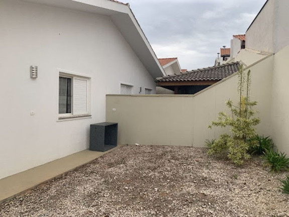 Imagem Casa com 3 Quartos à Venda, 80 m² em Condomínio Marf Iii - Bom Jesus Dos Perdões Imagem Casa com 3 Quartos à Venda, 80 m² em Condomínio Marf Iii - Bom Jesus Dos Perdões