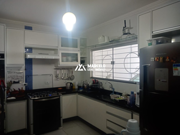 Imagem Casa com 3 Quartos à Venda, 140 m² em Felícia - Vitória Da Conquista Imagem Casa com 3 Quartos à Venda, 140 m² em Felícia - Vitória Da Conquista