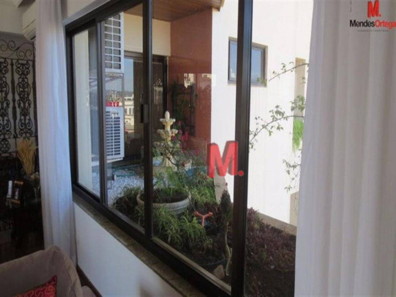 Imagem Apartamento com 3 Quartos à Venda, 392 m² em Centro - Sorocaba Imagem Apartamento com 3 Quartos à Venda, 392 m² em Centro - Sorocaba