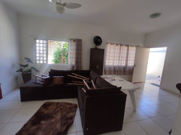 Imagem Casa com 4 Quartos à Venda, em Limeira Imagem Casa com 4 Quartos à Venda, em Limeira