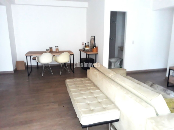 Imagem Apartamento com 2 Quartos à Venda, 70 m² em Vila Sônia - São Paulo Imagem Apartamento com 2 Quartos à Venda, 70 m² em Vila Sônia - São Paulo