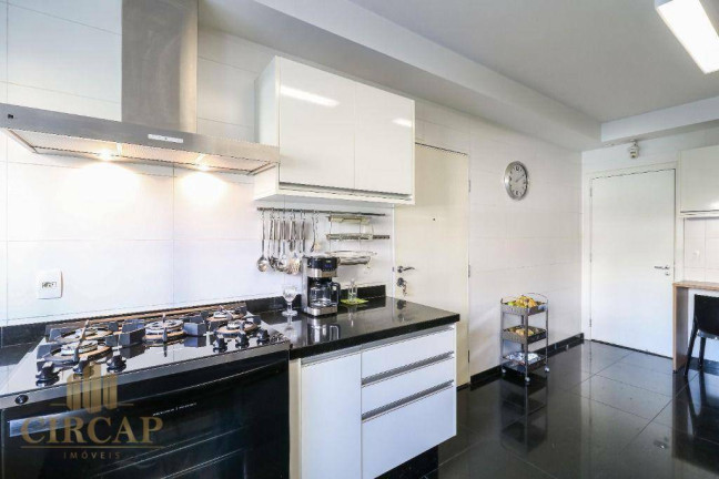 Imagem Apartamento com 3 Quartos à Venda, 276 m² em Perdizes - São Paulo Imagem Apartamento com 3 Quartos à Venda, 276 m² em Perdizes - São Paulo